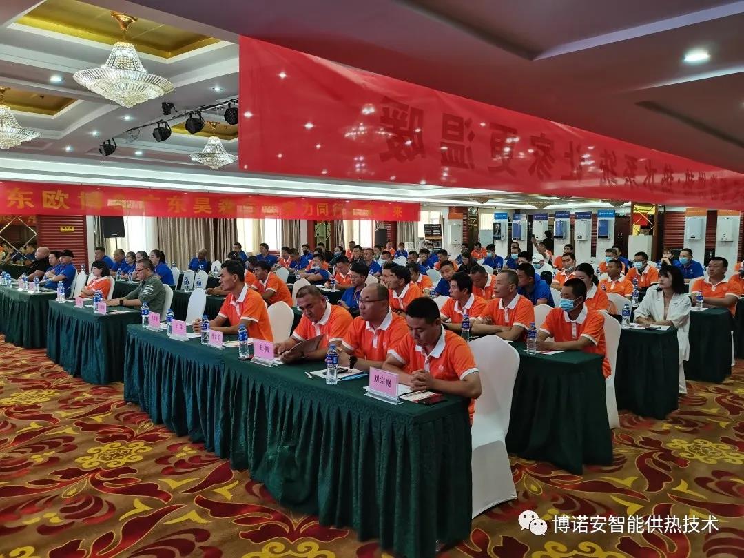 1637739892848903.jpg 微信图片_20211124154412.jpg