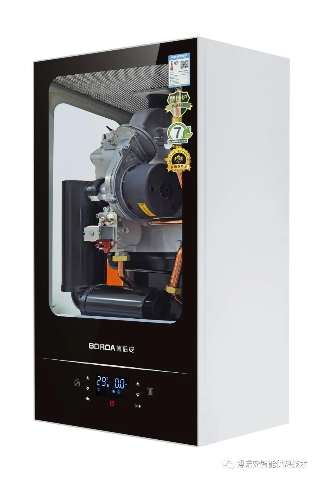 1637740515157501.jpg ΢ÐÅͼƬ_20211124155358.jpg