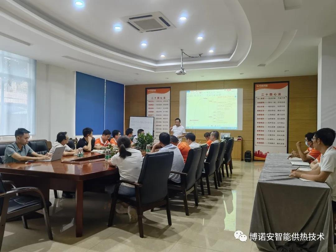 1637740695120198.jpg 1637740695120198.jpg