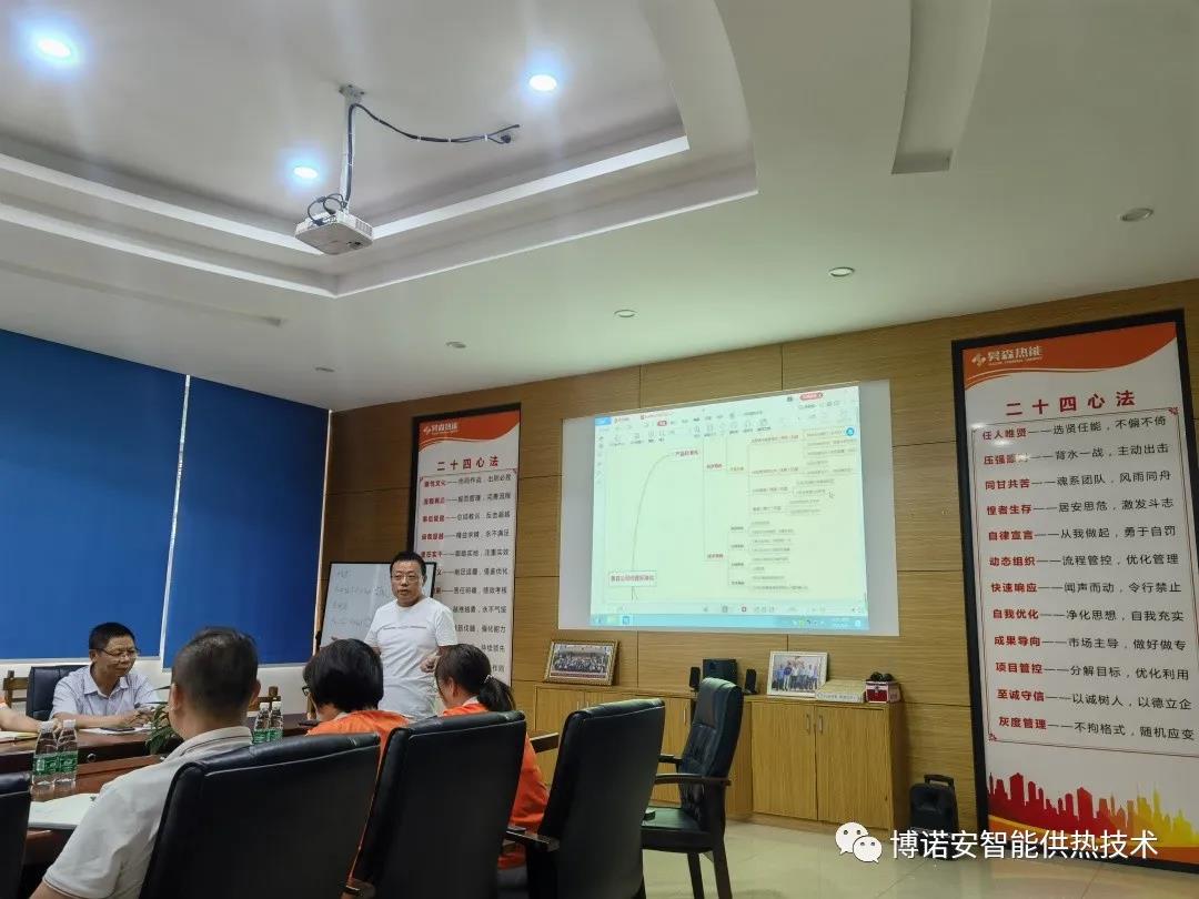 1637740725662573.jpg 1637740725662573.jpg