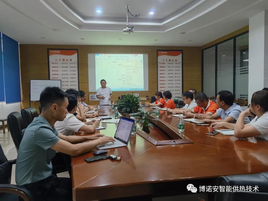 1637740737195346.jpg 1637740737195346.jpg