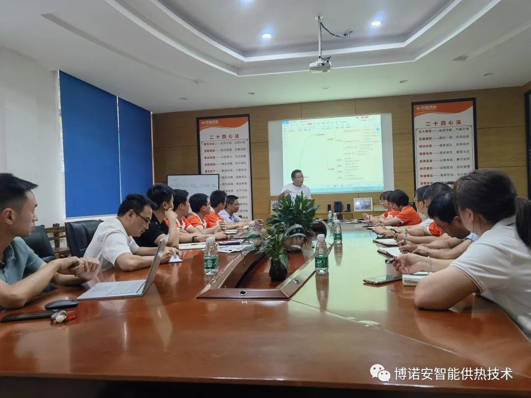 1637740780138100.jpg 1637740780138100.jpg