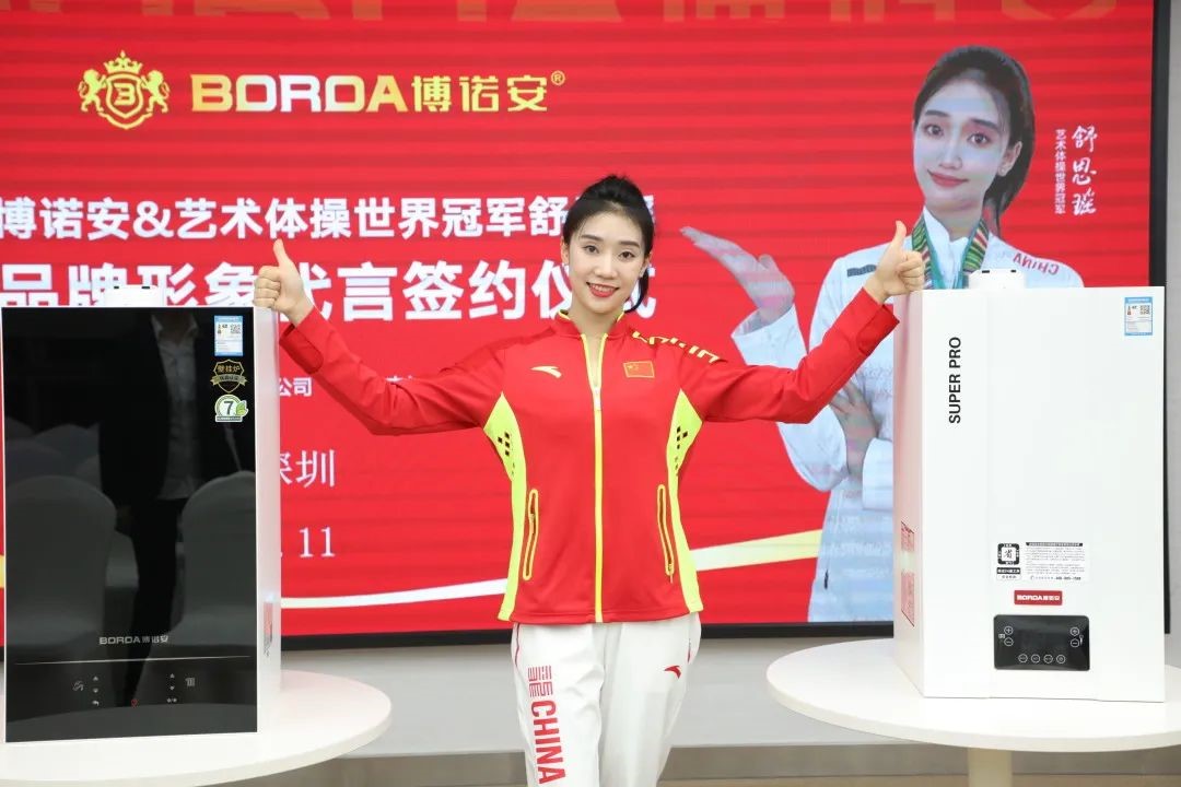 1647929654598436.jpg 2.jpg