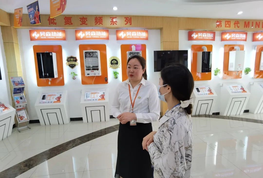 1647929959438457.jpg 2.jpg