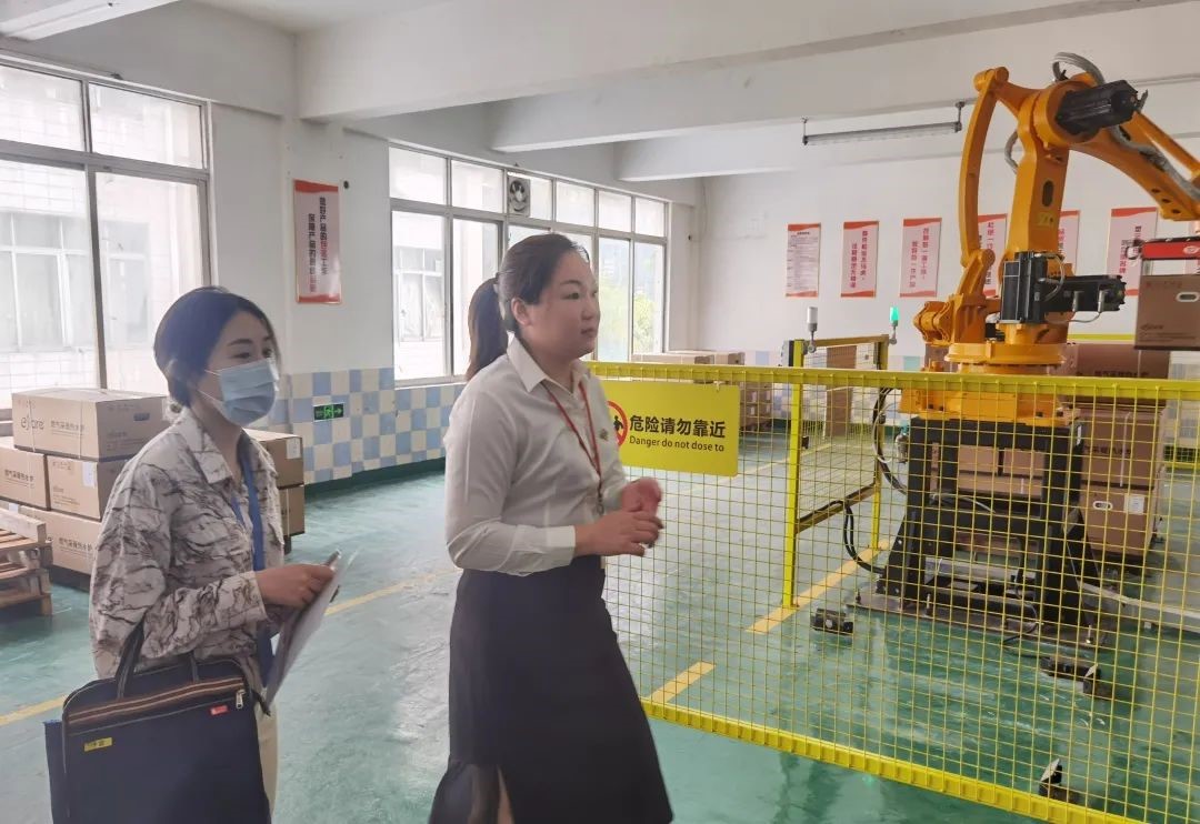 1647929988130691.jpg 3.jpg