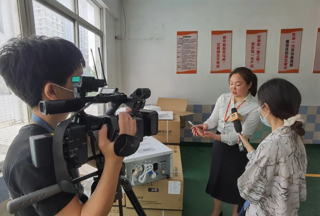 1647930006175272.jpg 4.jpg