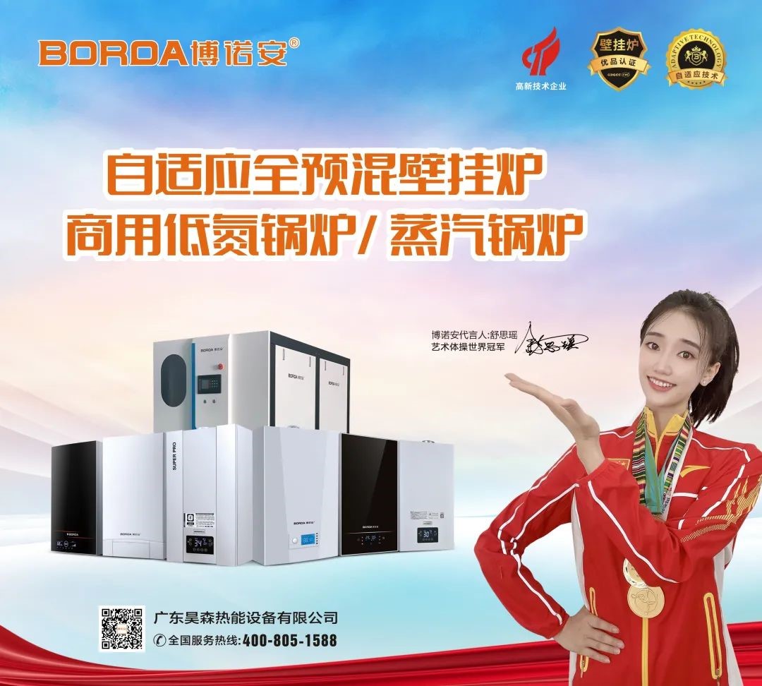 1647930534796198.jpg 1.jpg