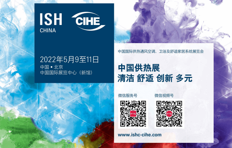 1647930620101311.png 2.png