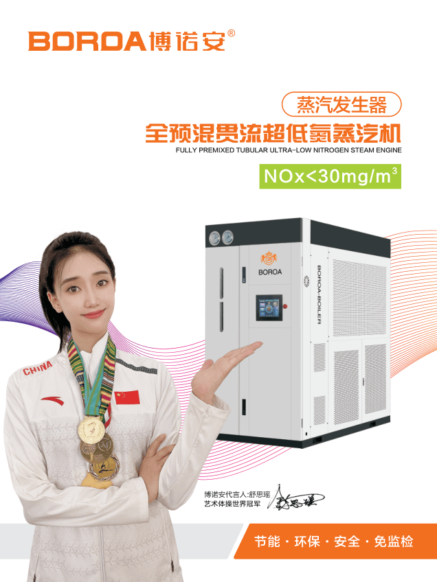 1647930641268930.png 3.png