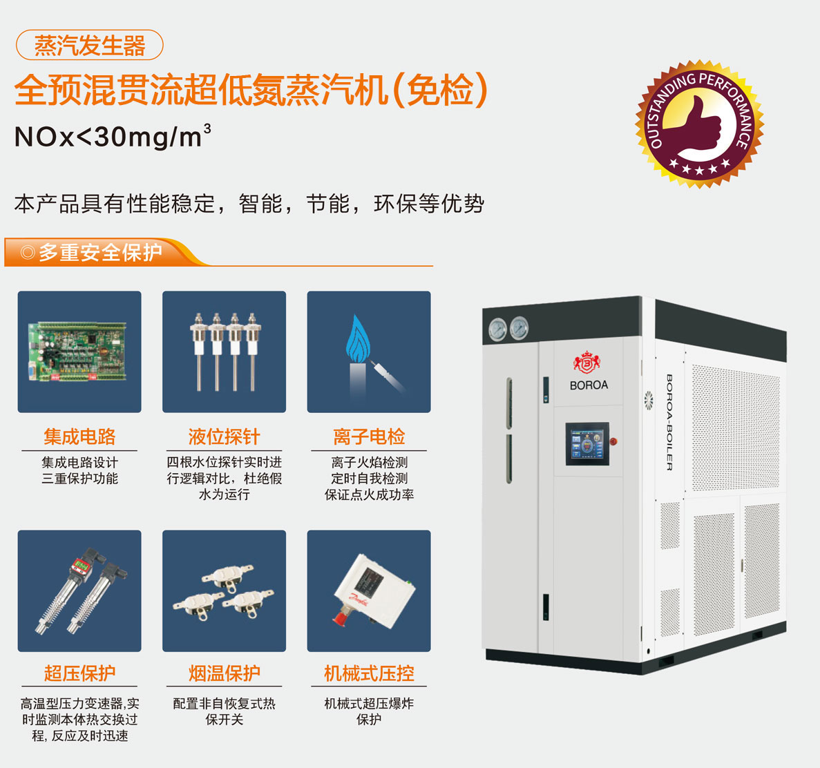 1647944520172069.jpg 1646494200120598.jpg