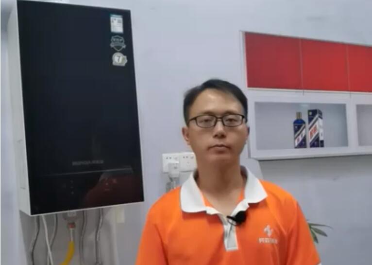 ǲ(й)ٷվz6Xϵʹװõ