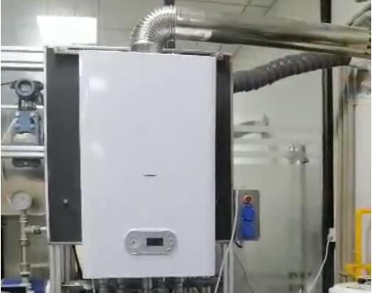 ǲ(й)ٷվz6ڹ¯ʹƵ