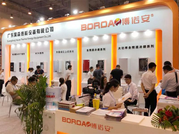 ɽൺչڶ졿CCTV߽ǲ(й)ٷվz6