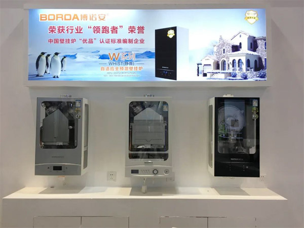 23ɽʹչĻǲ(й)ٷվz6չλ