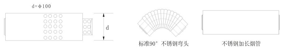 1649214375135053.jpg 图2.jpg