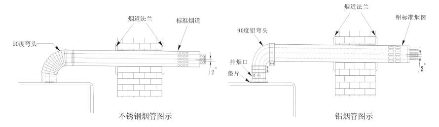 1649214384343657.jpg 图3.jpg