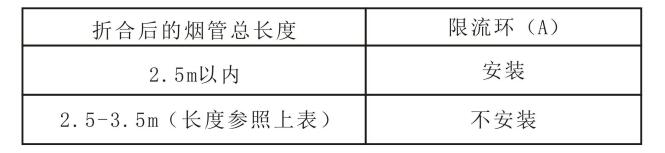 1649215979187049.jpg 2.jpg