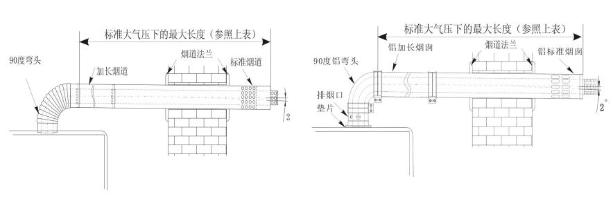 1649215988148786.jpg 3.jpg