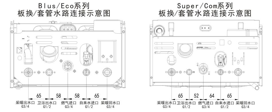 1649216856104688.jpg 6.jpg