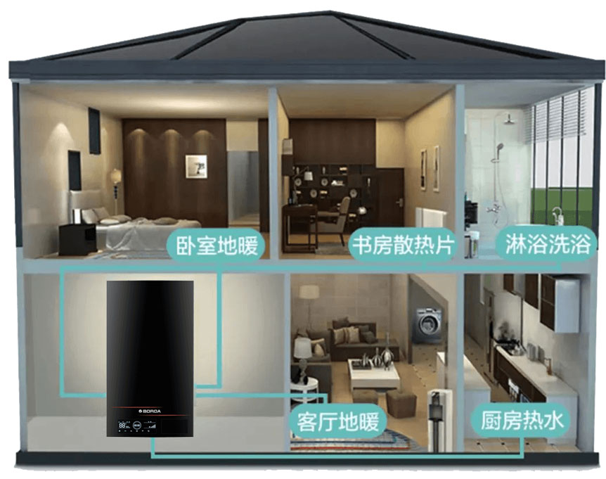 1652327998749299.jpg 1.jpg