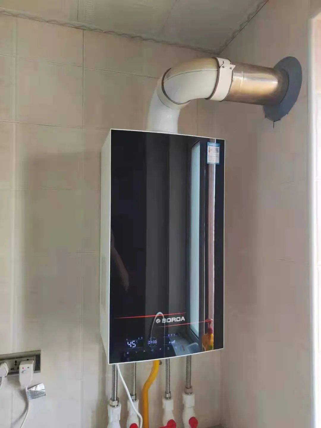 1652328014188566.jpg 2.jpg