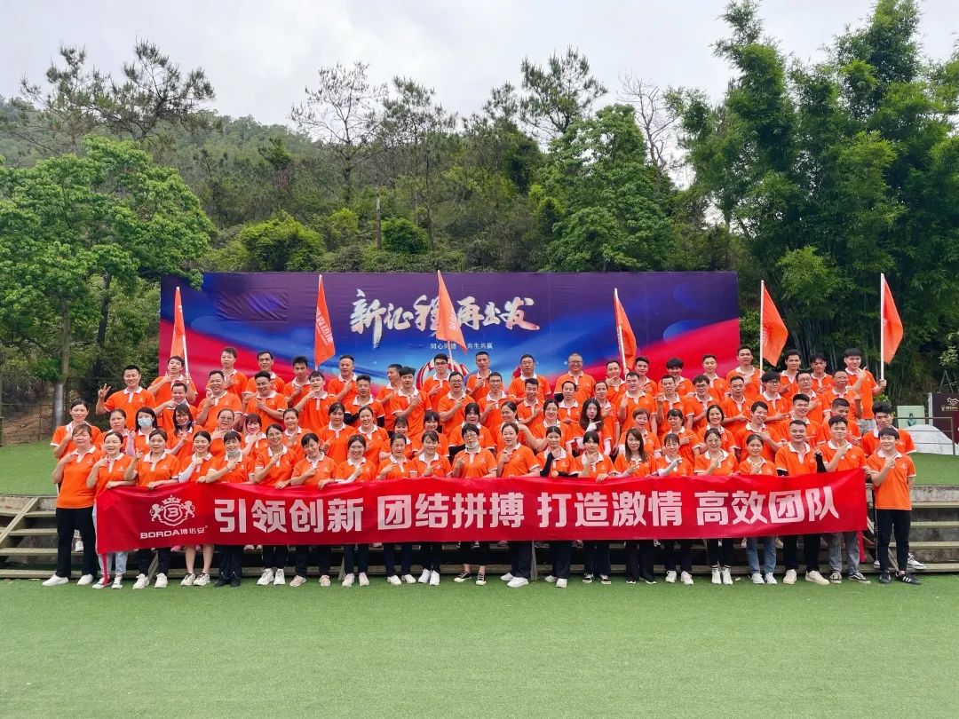 1652343951108698.jpg 12.jpg