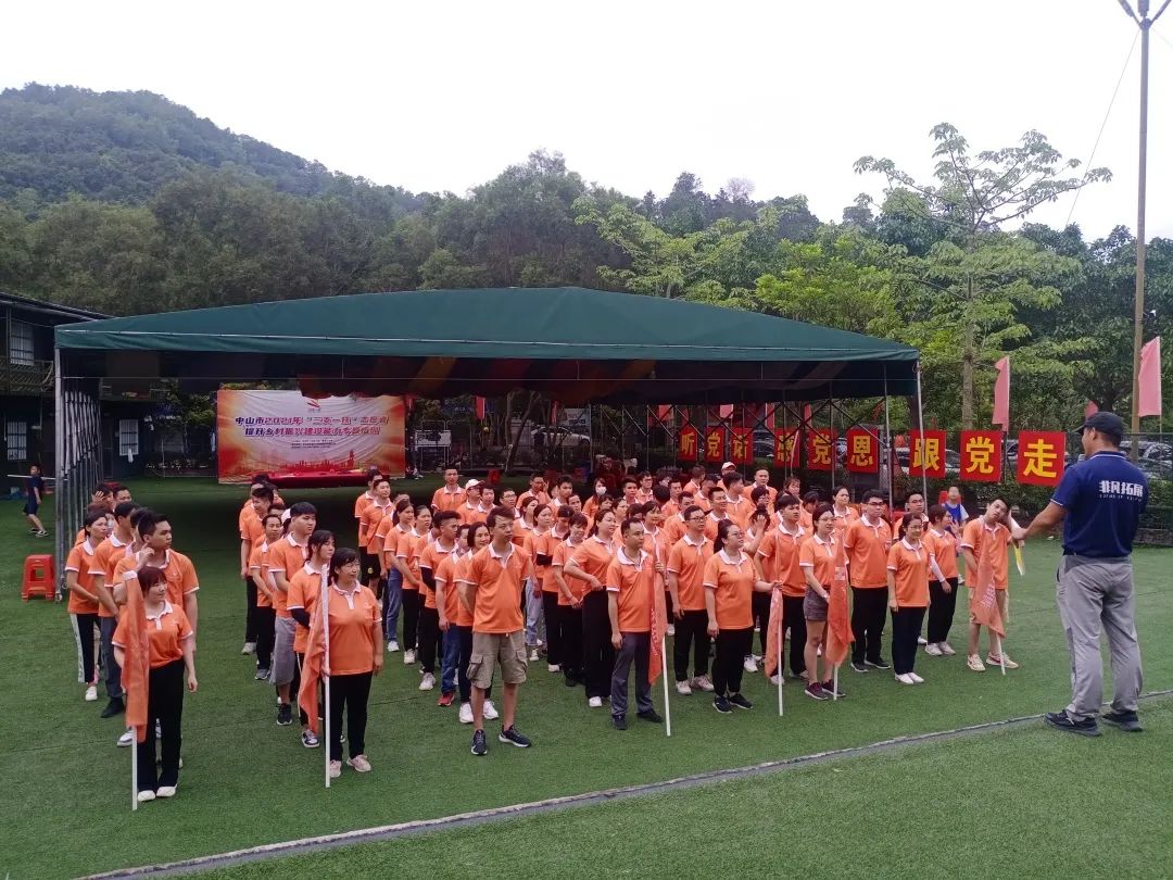 1652343964338434.jpg 13.jpg