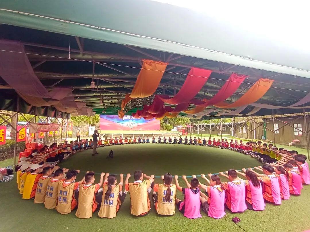 1652345219144788.jpg 2.jpg