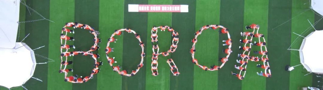 1652345237164931.jpg 4.jpg