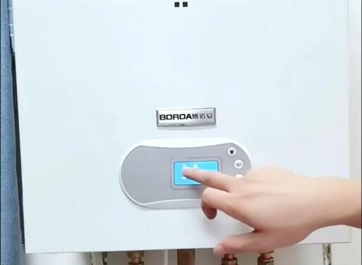 ǲ(й)ٷվz6ڹ¯Aϵʹװõ