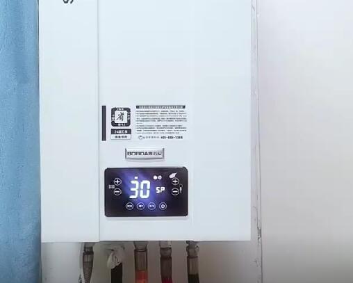 ǲ(й)ٷվz6SPϵбڹ¯ڲ