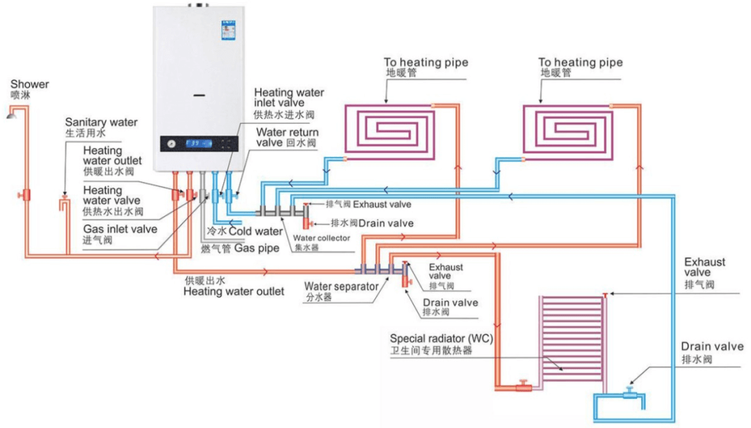 1652866159228576.png 4.png