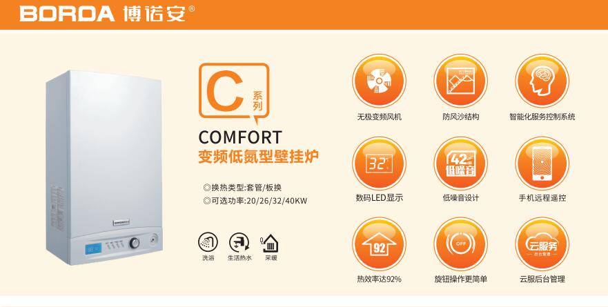 1652868004237976.jpg 1.jpg