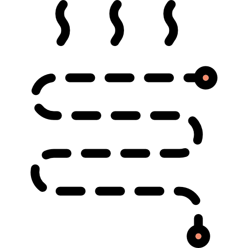 1653530364632962.png 3.png