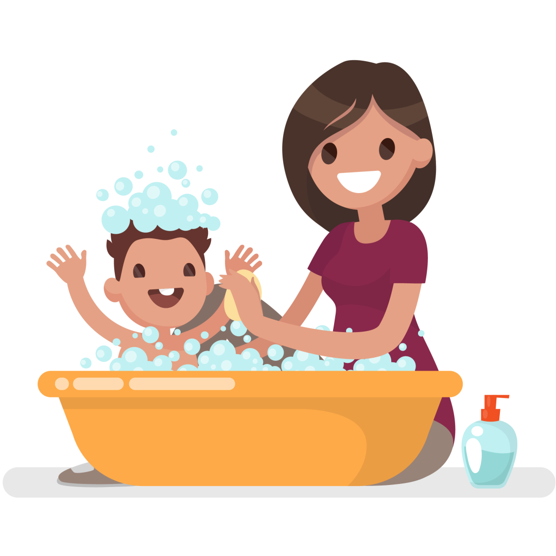 1653530372155014.png 4.png