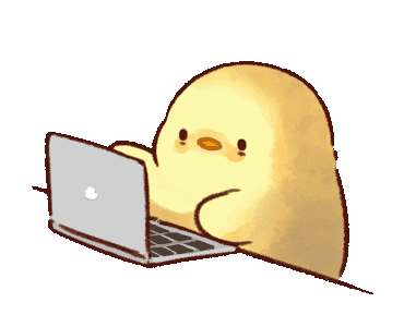 1653530381435387.gif 5.gif