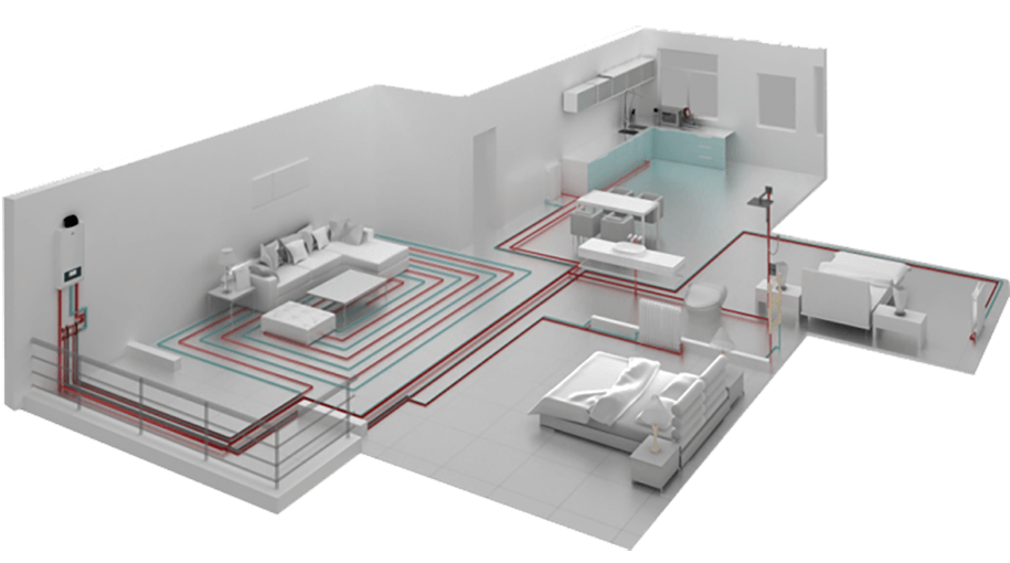 1653530389126298.png 6.png