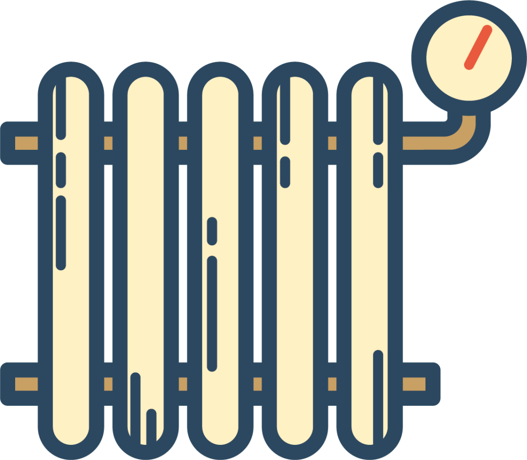 1653530397157239.png 7.png