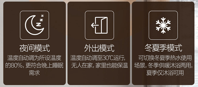 1653530405104457.png 8.png