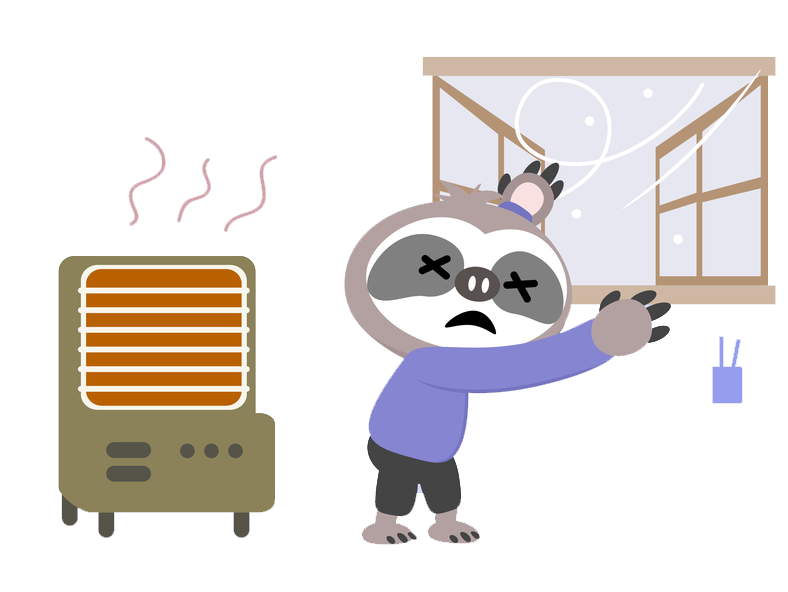 1653530413397239.png 9.png