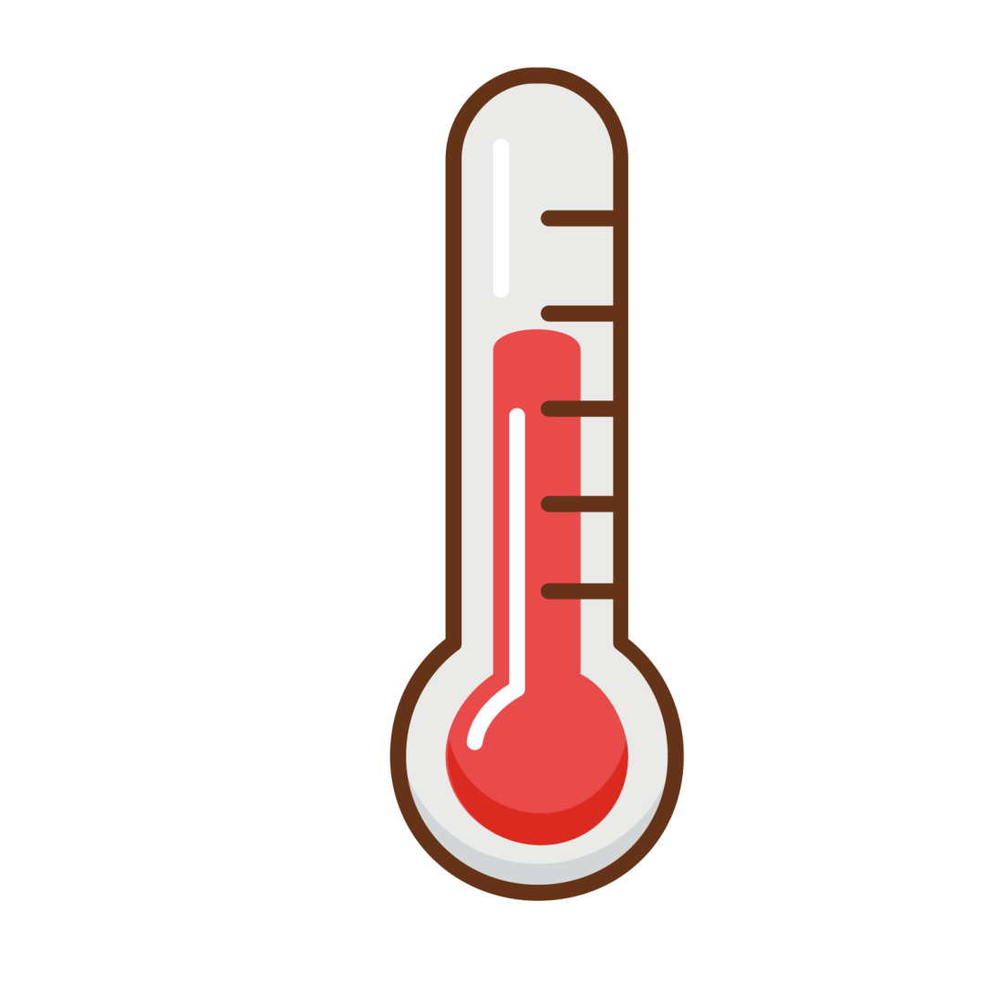 1653530421161401.png 10.png