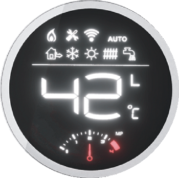 1653530457112474.png 13.png