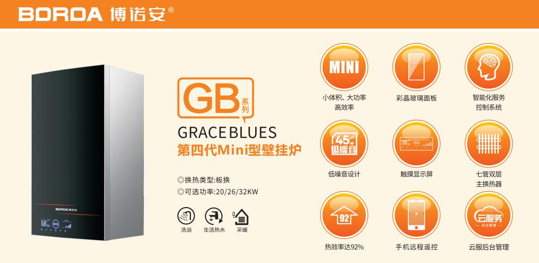 1653532876165247.jpg 7.jpg