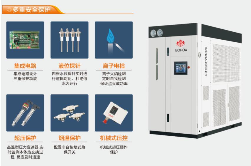 1654514078210072.jpg 1.jpg