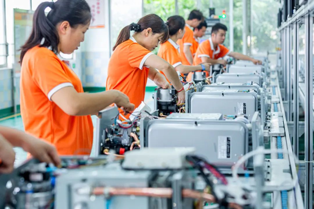 1655453186199827.jpg a8906ab24dec7b9b0508d0e61cf41dd6_640_wx_fmt=jpeg&wxfrom=5&wx_lazy=1&wx_co=1.jpg