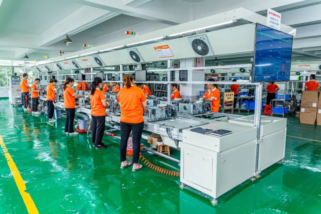 1655453377134084.jpg 28ca93b6839f1db6b432d01c5a79e74a_640_wx_fmt=jpeg&wxfrom=5&wx_lazy=1&wx_co=1.jpg