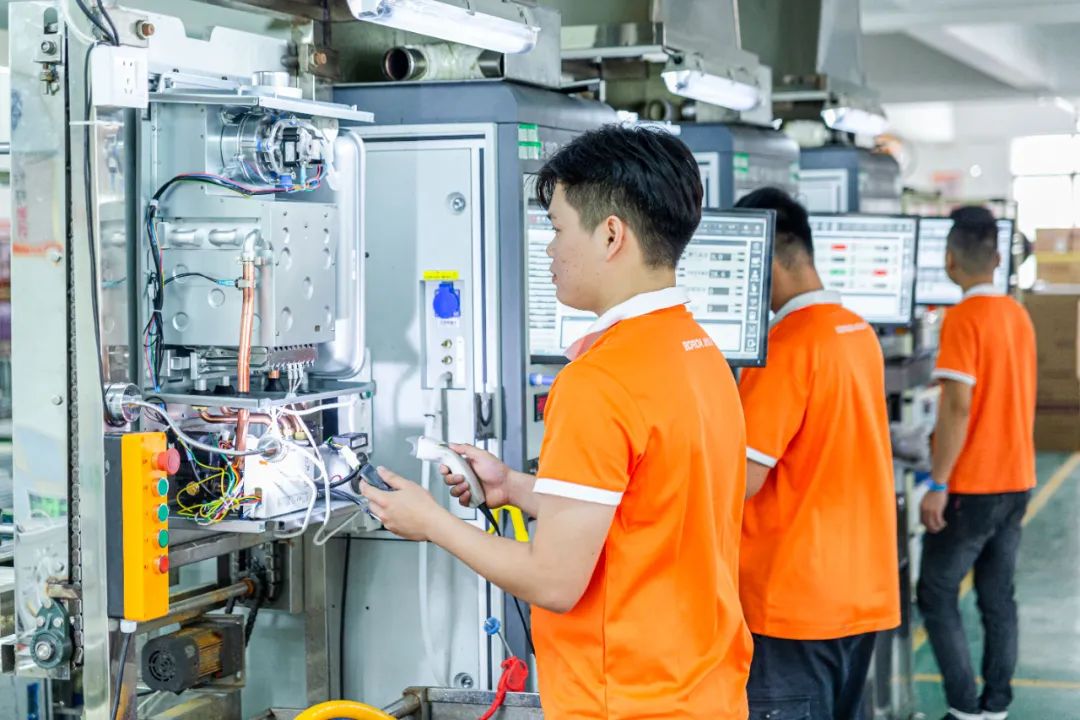 1655453400166666.jpg 9138c0cb6c82ddf12108f3e9e91591a9_640_wx_fmt=jpeg&wxfrom=5&wx_lazy=1&wx_co=1.jpg