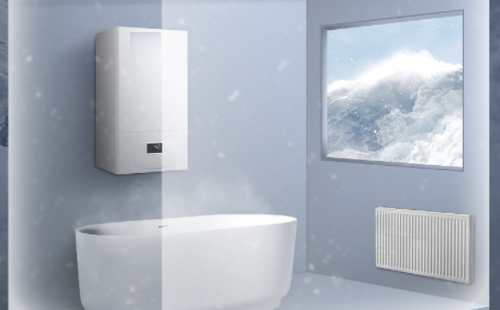 ǲ(й)ٷվz6ڹ¯¶̫άǲ(й)ٷվz6ڹ¯ۺͳһ