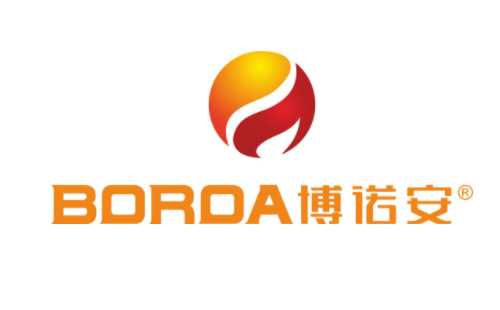 ǲ(й)ٷվz6ڹ¯¶̫άǲ(й)ٷվz6ڹ¯ۺͳһ