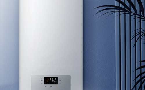 ǲ(й)ٷվz6ڹ¯¶̫άǲ(й)ٷվz6ڹ¯ۺͳһ